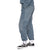evo Fleece Pants - Unisex Pewter