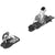 Armada Tracer 108 Skis + Salomon Warden 11 Ski Bindings 2020