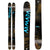 Armada ARV 106 Skis + Tyrolia Attack 13 Demo Bindings 2017