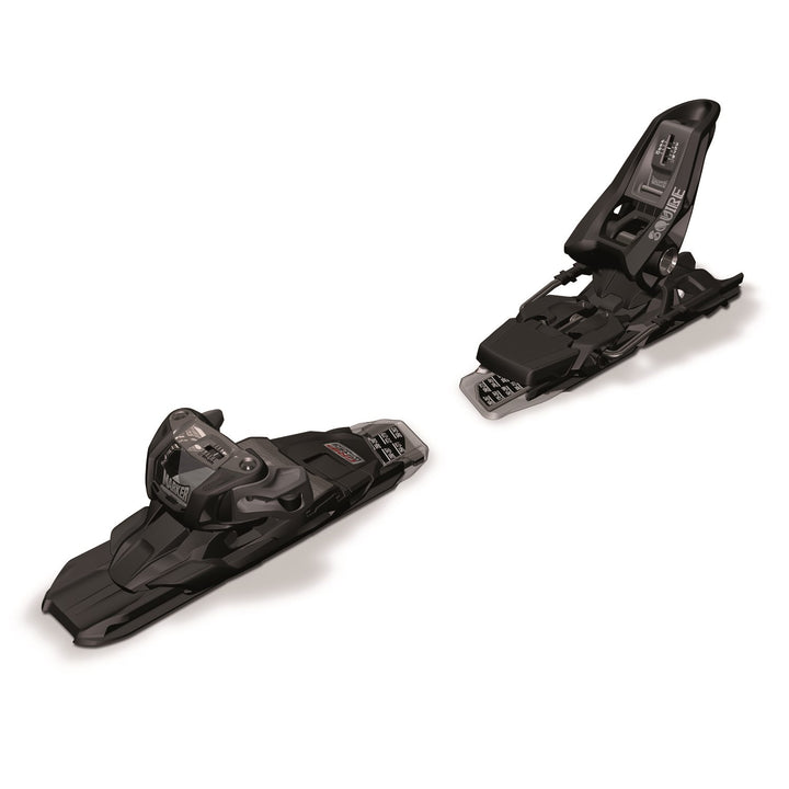 Armada ARV 86 Skis + Marker Squire 11 Bindings 2018