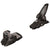 Armada ARVw Skis + Marker Griffon 13 Bindings 2015