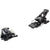 Armada Trace 108 Skis + Tyrolia Attack 13 Demo Bindings - Women's 2018