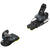 Armada Tracer 98 Skis + Armada Warden 13 Bindings
