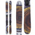 Armada TST Skis + Tyrolia Attack 13 Demo Bindings 2016