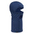 evo Ridgetop Merino Wool Balaclava Navy