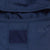 evo Ridgetop Merino Wool Balaclava Navy