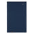 evo Ridgetop Merino Wool Neck Tube Navy