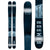 Armada TST Skis + Tyrolia Attack 13 Demo Bindings 2017