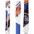 Armada Trace 88 Skis + Tyrolia Attack 13 Bindings 2018