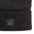 evo Workwear Beanie Black