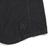 evo Polartec Hood Black
