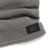 evo Fleece Neck Warmer Slate