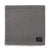 evo Fleece Neck Warmer Slate