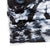 evo Quick Dry Neck Warmer Tie Dye