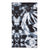 evo Quick Dry Neck Warmer Tie Dye