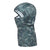 evo Quick Dry Balaclava Camo