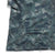 evo Quick Dry Balaclava Camo