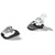 Armada Tantrum Skis + Tyrolia SP 7.5 AC Bindings - Kids' 2017