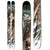 Armada Triple J Skis + Tyrolia SP 7.5 AC Bindings - Kids' 2016