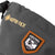 Hestra Army Leather GORE-TEX Mittens Grey