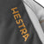 Hestra Army Leather GORE-TEX Mittens Grey