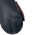 Hestra Wakayama Mittens Navy/Brown