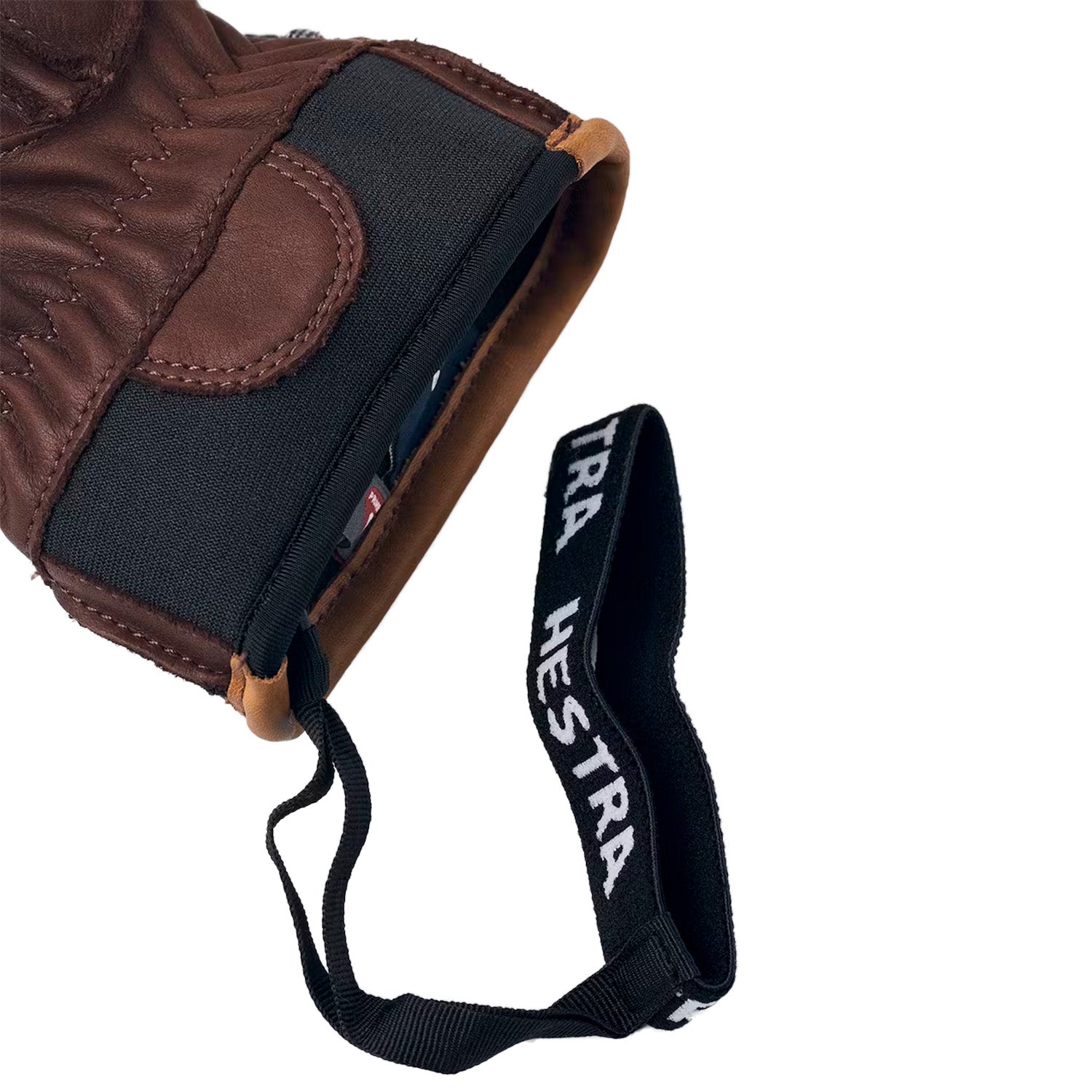 Hestra Wakayama Mittens – evo