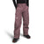 The North Face Raadik GORE-TEX Pants - Men's Fawn Grey