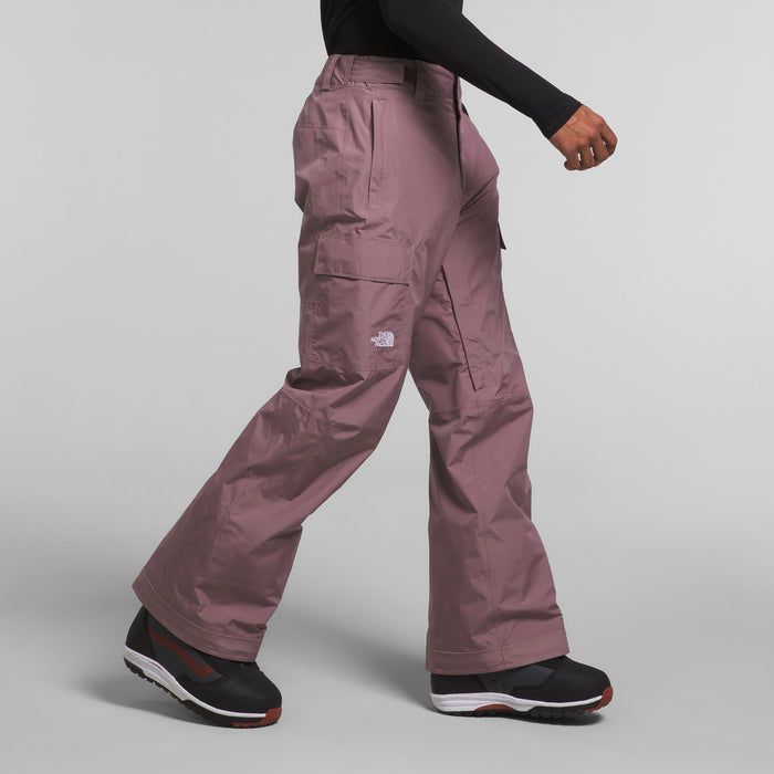 The North Face Raadik GORE-TEX Pants - Men's Fawn Grey