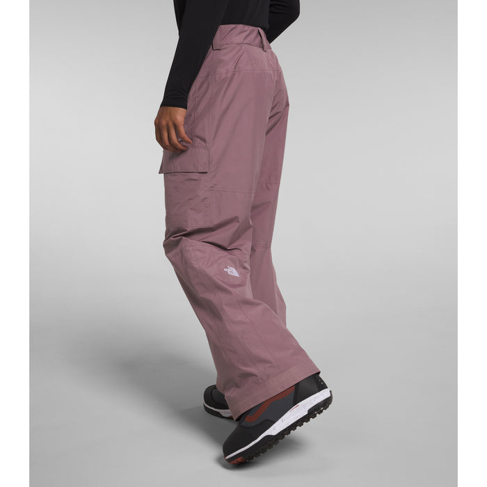 The North Face Raadik GORE-TEX Pants - Men's Fawn Grey