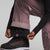The North Face Raadik GORE-TEX Pants - Men's Fawn Grey