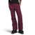 The North Face Dawnstrike GORE-TEX Insulated Short Pants - Women's Boysenberry