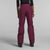 The North Face Dawnstrike GORE-TEX Insulated Short Pants - Women's Boysenberry
