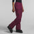The North Face Dawnstrike GORE-TEX Insulated Tall Pants - Women's Boysenberry
