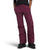The North Face Dawnstrike GORE-TEX Insulated Tall Pants - Women's Boysenberry