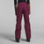 The North Face Dawnstrike GORE-TEX Insulated Tall Pants - Women's Boysenberry