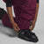 The North Face Dawnstrike GORE-TEX Insulated Tall Pants - Women's Boysenberry