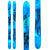 Liberty Origin 96 Skis 2024