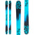 Liberty Origin 96 Skis 2024