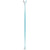 Liberty Origin 96 Skis 2024