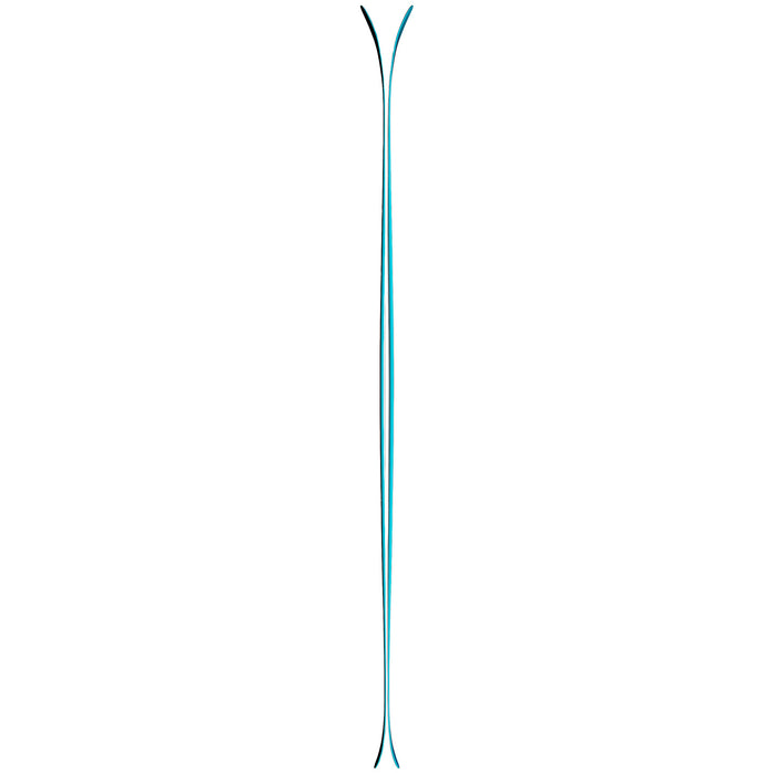Liberty Origin 96 Skis 2024