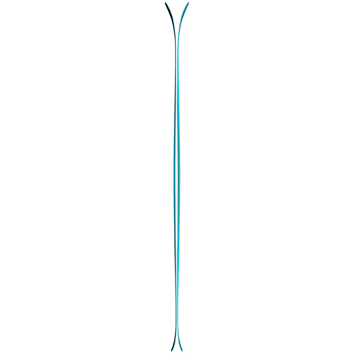 Liberty Origin 96 Skis 2024