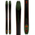 Dynafit Tigard 114 Skis 2026