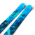Liberty Origin 96 Skis 2024