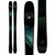 Armada Tracer 88 Skis 2021