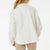 Rip Curl Stevie Corduroy Shirt - Women's Cream