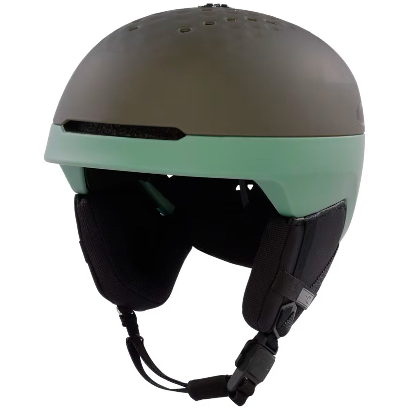 Oakley MOD 3 MIPS Helmet – evo