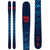 Black Crows Captis Skis + Marker Griffon 13 Ski Bindings 2018