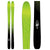 K2 Pinnacle 95 Skis + Tyrolia Attack 11 Demo Bindings 2017