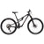 Revel Ranger V2 GX Complete Mountain Bike 2023 De La Coal